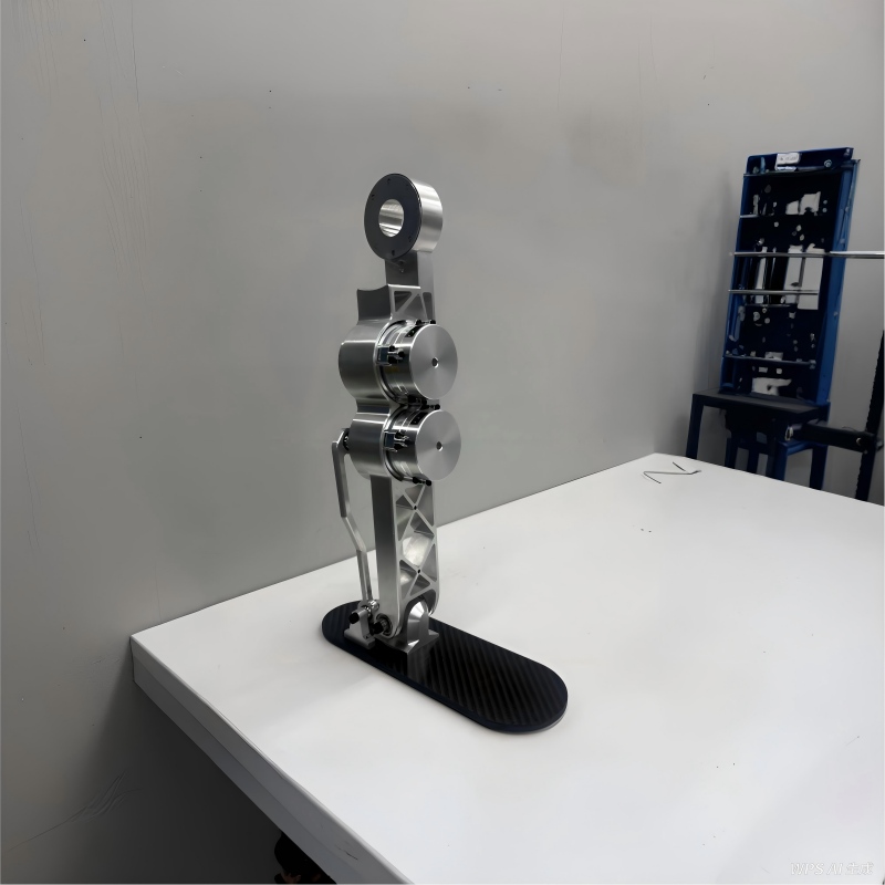 ODM Service Features