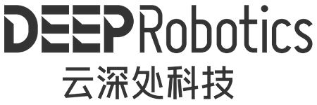 DeepRobotics