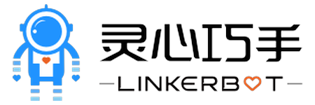 LinkerBot
