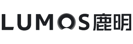 Lumos Robotics