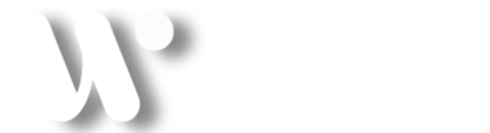 World Robots