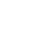门店